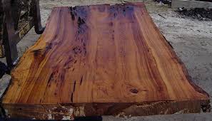 Reclaim Cypress Click Here For More About Sinker Cypress Lumber Boards Beams And Pecky Cypress Cypress Lumber Wood