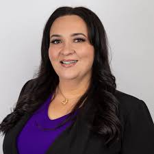 Find Realtors, Real Estate Agents & Brokers