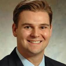 Steven Eilers's Instagram, Twitter & Facebook