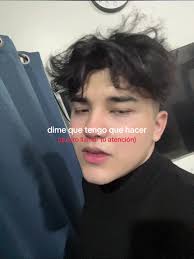 BRRRR #fffffffffffyyyyyyyyyyyppppppppppp #viral #xyzcba