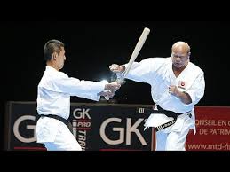 pin auf artist martial arts