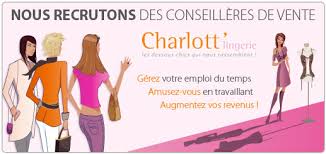 Economisez avec notre option de livraison gratuite. Home Monsite