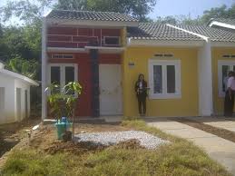 Rumah adalah kebutuhan manusia yang penting. Ingin Tahu Harga Rumah Terlalu Mahal Atau Terlalu Murah Begini Caranya