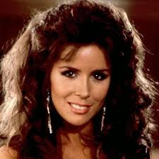 C.O.D. (1981) Full Cast & Crew