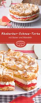 Pin Auf Torten Rezepte