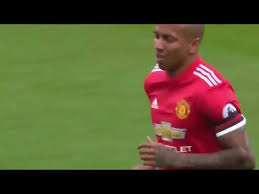 Wwe 2k20 ppsspp iso is what you want to download if you want to play the 2020 version of the psp game on your android device. Download Peter Drury Manchester United Vs Manchester City 3gp Mp4 Codedwap