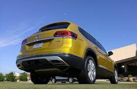 I Should Have Noticed This A Month Ago When It Was First Released On Youtiube The Best Auto Advert Playing Today Arrives Thank Cool Cars Volkswagen Automobile