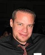 Maile's Blog: April 2008