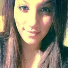 Michelle Ewald's Instagram, Twitter & Facebook