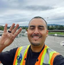 2012 Honda accord Price $3500 Down payment $500 Reservation $250 Call  305-600-5273 Message 305-600-5273 Clean title👍 Push start 1 owner Leather  seat Ac blows cold 4 cylinder Fully loaded Clean inside out