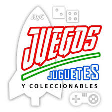 Juegos de futbol 2010 gratis para jugar en línea. Juegos Juguetes Y Coleccionables Youtube