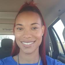 Donating breast milk in Florida?