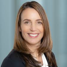 Image result for Oricia