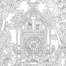 To the tiny fairy, everything seems enormous and magical, from the curtains to the chandelier to a mystical rowboat that takes her further into an inky voyage. Coloring Daria Song
