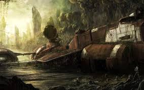 Star Wars Digital Art P Hd Wallpapers Full Free High Resolution Digital Photos Widescreen Imag Star Wars Images Star Wars Wallpaper Star Wars Painting