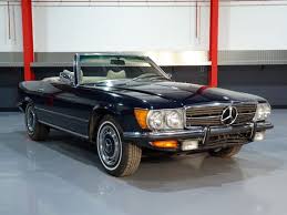 Explore the sl roadster's design, versatility and innovative features. Mercedes Benz 350 Sl Roadster Cabrio 1972 Catawiki