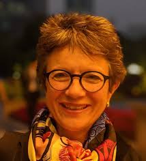 Alltag in Bern: Ein Tagebuch