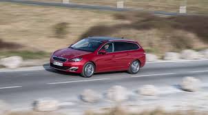 Image result for Rosso Speed 2014 Peugeot