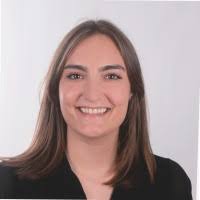 30+ "Paula Voss" profiles