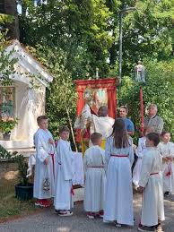 PB 2022 08 Althofen Seite 01