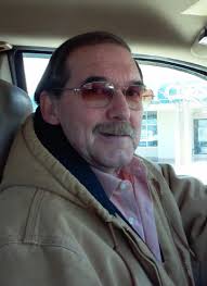 Mary Katherine Wolfe