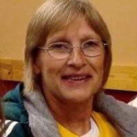 Obituary information for Brenda A. Bosley