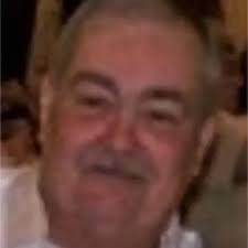 Obituary information for Henry J. Hoffman