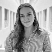 40+ "Ekberg" profiles