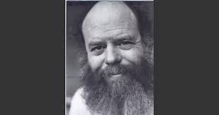 OBITUARY: Timothy Wayne Hales, 1946-2022