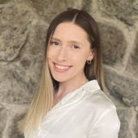 400+ "Perrelli" profiles