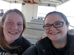 Martha Renee Hershey Obituary