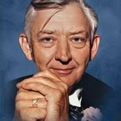 Search Delbert Becker Obituaries and Funeral Services