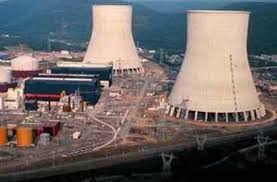 Check spelling or type a new query. Malaysia Cari Gara Gara Lagi Akan Bangun Pltn Di Perbatasan Kalimantan Eramuslim