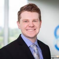 3400+ "Belk" profiles