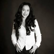 Angela Isaac Email & Phone Number