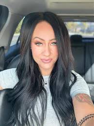 What are some semi easy hikes in Sedona Arizona?