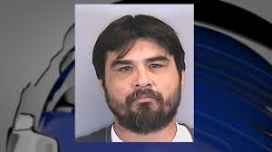 Man takes plea deal in construction site murder case