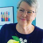 Melissa Volkert's Instagram, Twitter & Facebook