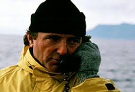 The Legends and Heroes of Scuba Diving