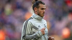 Austrijski fudbalski reprezentativac aleksandar dragović bio je velika želja crvene zvezde, a ona se i ostvarila. Real Madrid Muss Wieder Einmal Auf Gareth Bale Verzichten Fussball International Spanien