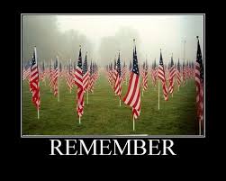 Your meme was successfully uploaded and it is now in moderation. Memorial Day Memes Circulating On Social Media Tri State News Telegraphherald Com