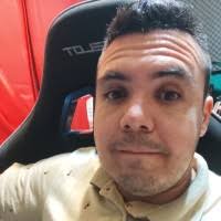 500+ "Ernesto Velázquez" profiles