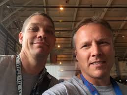 Mansfield Firefighters Local 1820