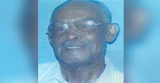 Richard Battle Walston Obituary