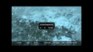 View full resolution map here one may find any of the locations below on the detailed map above by its corresponding coordinates. Fel Sesiune Sunt Mandru Skyrim All Map Markers Command Ruralbierzoalto Com