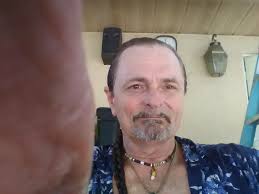 Terry Durden's Instagram, Twitter & Facebook