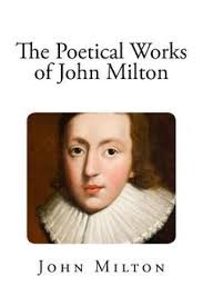 Libro The Poetical Works of John Milton (en Inglés) De Mybook ; Milton, John 