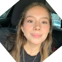 anne yvette rubio torres