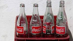Coca Cola Bringing 400 Jobs To Northern Kentucky