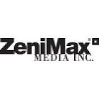 Zeni Max Media, Inc.